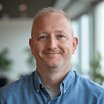 Jim Myers - Fractional Product Leadership